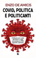 Nome prodotto