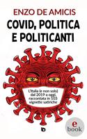 Nome prodotto