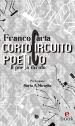 Cortocircuito poetico. (Il poeta ibrido)