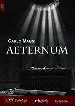 Aeternum