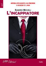 L'incappiatore