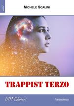 Trappist Terzo