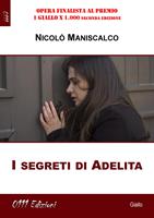 Nome prodotto