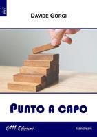 Nome prodotto