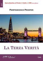 La terza verità