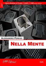 Nella mente