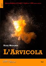 L' Arvicola