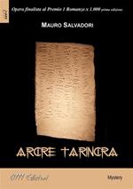 Arcre Tarincra