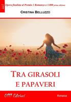 Nome prodotto