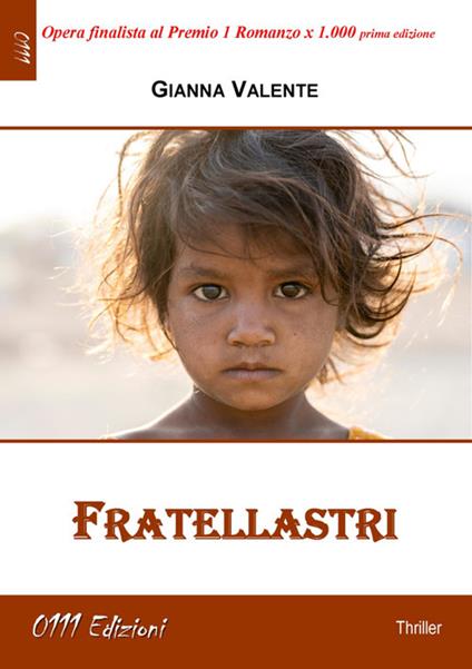 Fratellastri - Gianna Valente - ebook