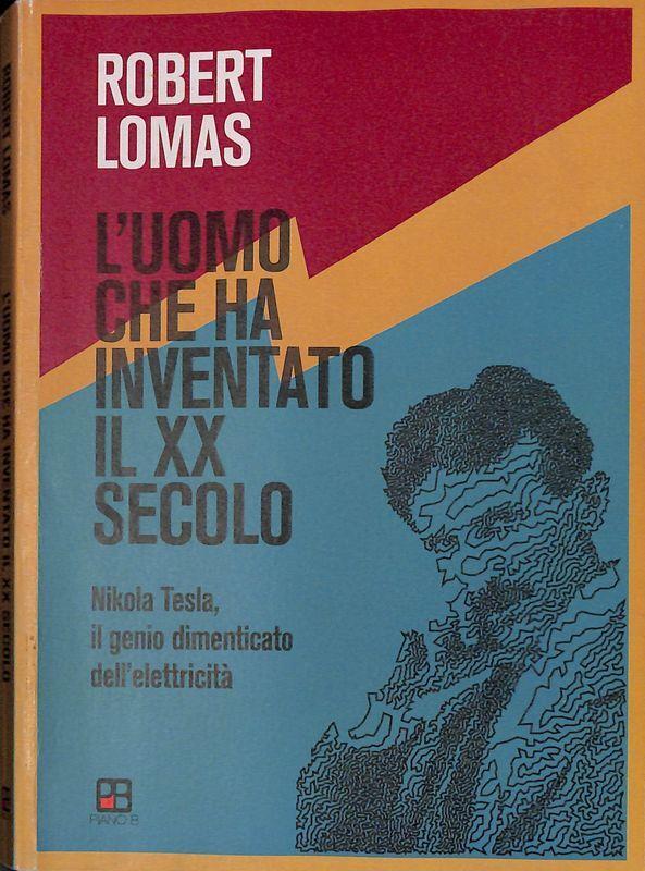 Folignolibri