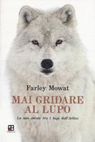 Nome prodotto
