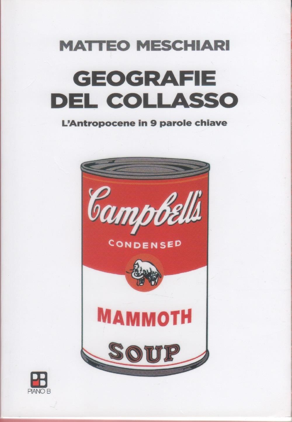 Libreria Biblos di Costa Pierandrea