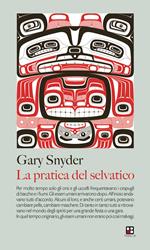 La pratica del selvatico