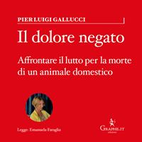 Nome prodotto