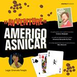 Le avventure di Amerigo Asnicar
