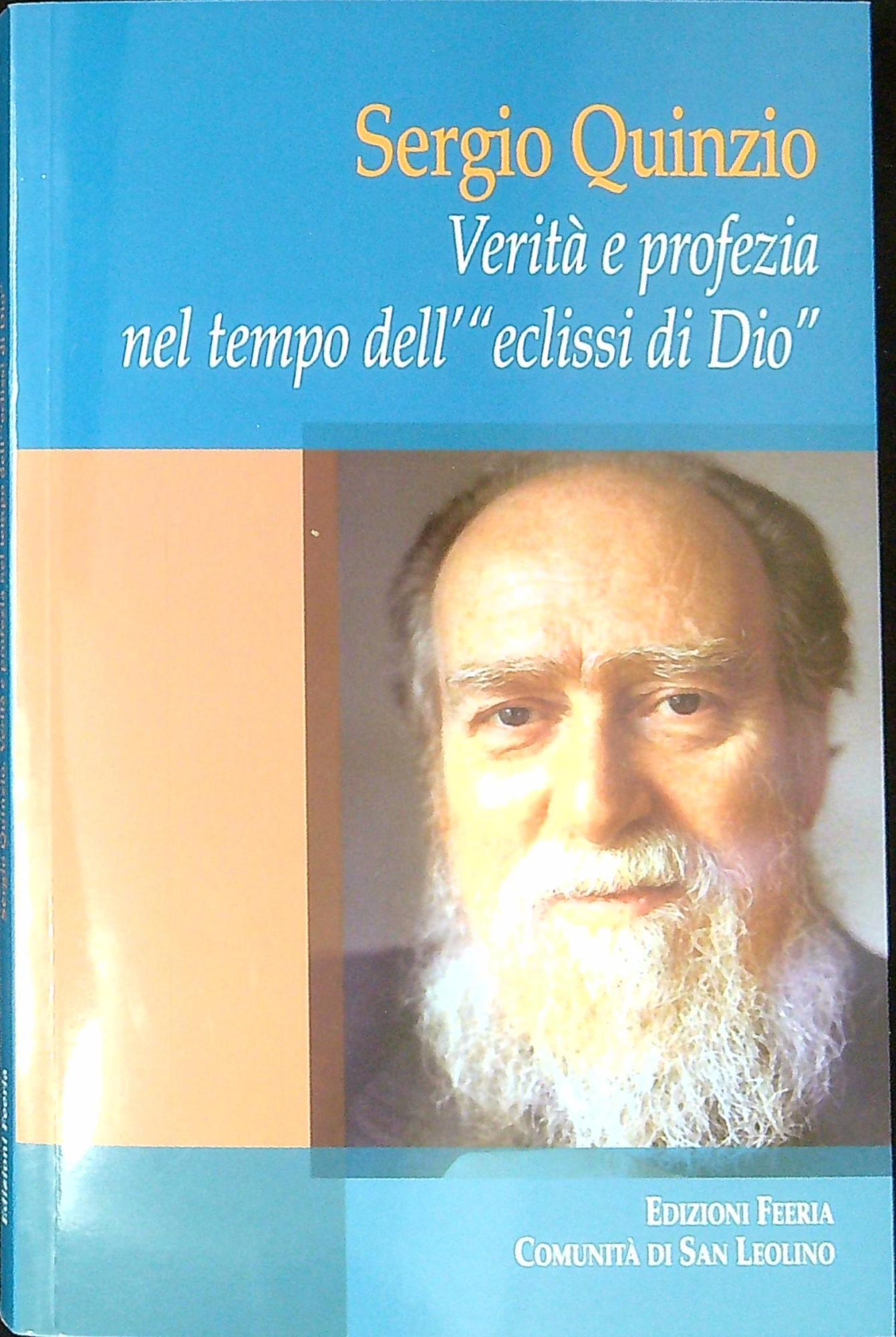 Libreria Serendipity