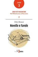 Novelle e favole