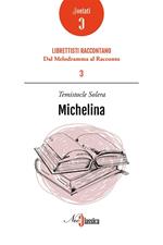 Michelina