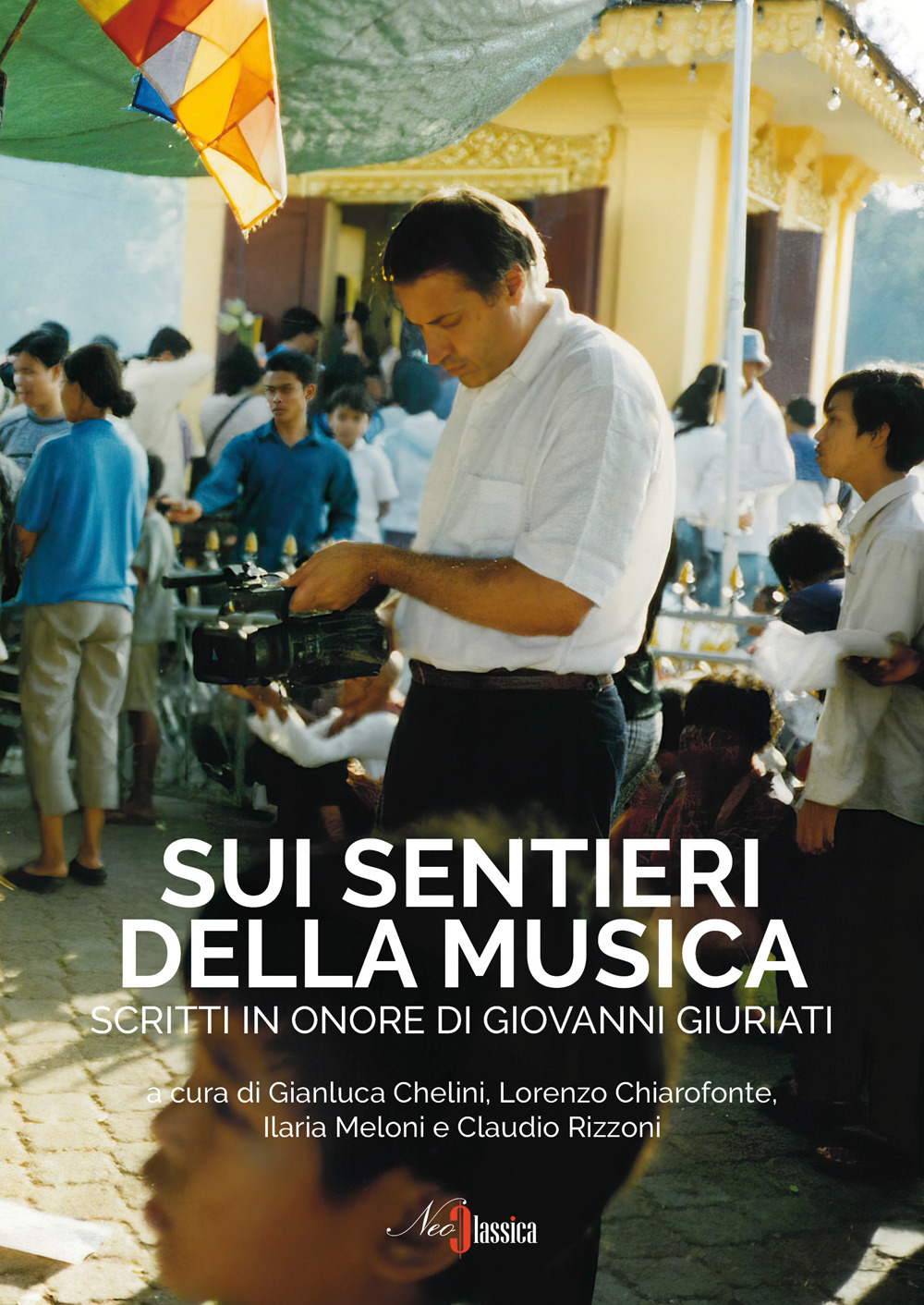 Cinemusica Shop