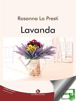 Nome prodotto