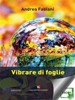 Vibrare di foglie