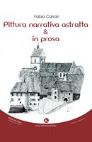 Nome prodotto