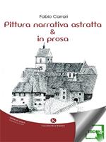 Nome prodotto