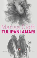 Tulipani amari