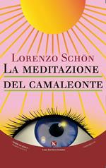 La meditazione del camaleonte