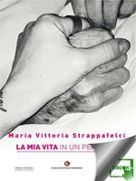 La mia vita in un pensiero