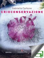 Crioconservazione