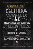 Nome prodotto
