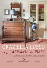 L' armadio a muro. Custode della storia e della memoria