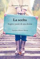 Nome prodotto