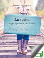 Nome prodotto