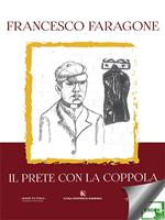 Nome prodotto