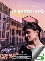 Nome prodotto