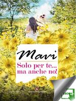 Nome prodotto