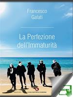 Nome prodotto