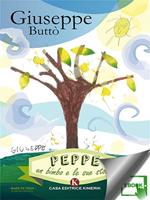 Peppe. Un bimbo e le sue storie