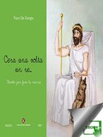 Nome prodotto