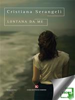 Nome prodotto