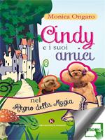 Nome prodotto