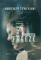 Nome prodotto