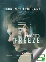 Nome prodotto