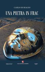 Una pietra in frac