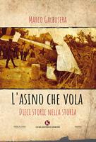Nome prodotto