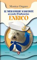 Nome prodotto