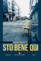 Nome prodotto
